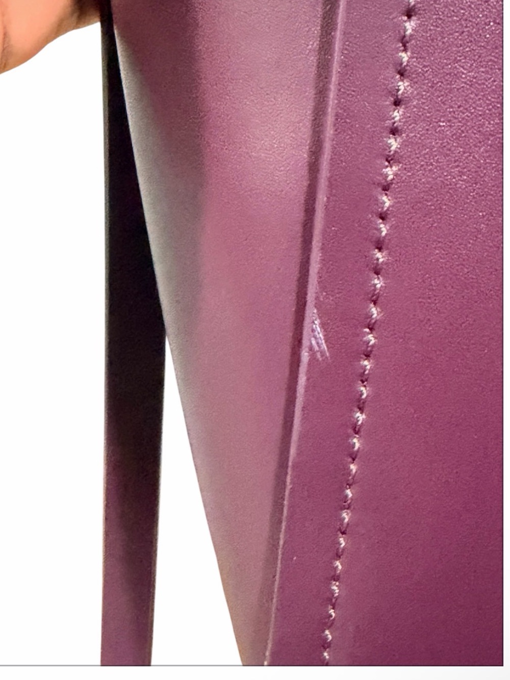 Kate Spade Arbour Hill Lilah  Bag Pre Owned - Picture 5 of 15